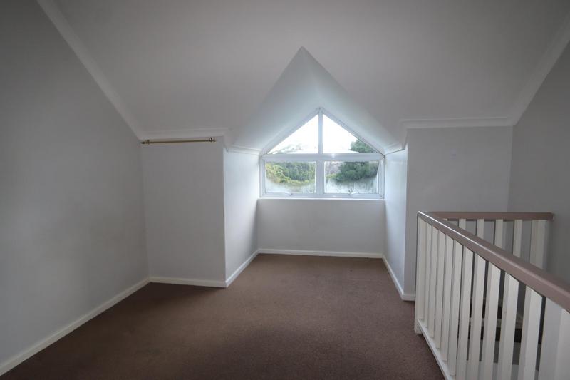 To Let 2 Bedroom Property for Rent in Hout Bay Western Cape